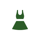 Clothing Apparels