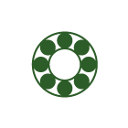 Bearings