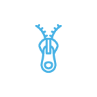 Fasteners