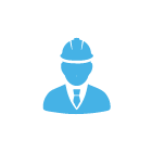 Builder