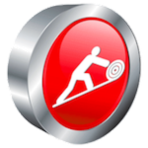 The Island Floor Fitter