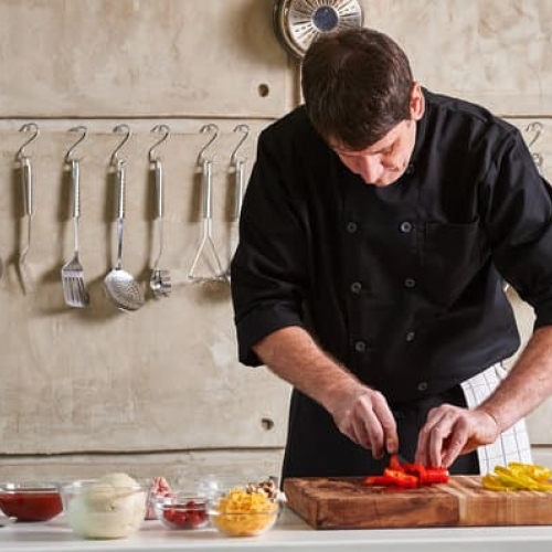 GNS Crafts and Kitchens