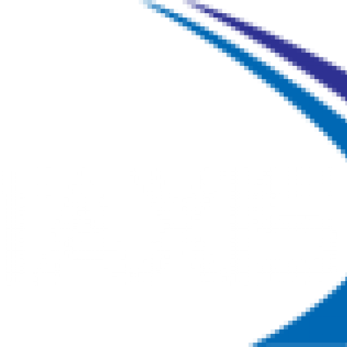 24/7 Airport Transfers Oxford Eagle Taxi Oxford