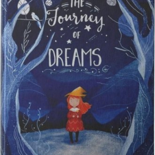 The Journey of Dreams